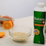 Баланс+ – сојузник на лицата со дијабет во градењето на здрав и балансиран живот