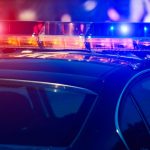 Брачен пар пронајден мртов во Фиренца, станот облиен со крв